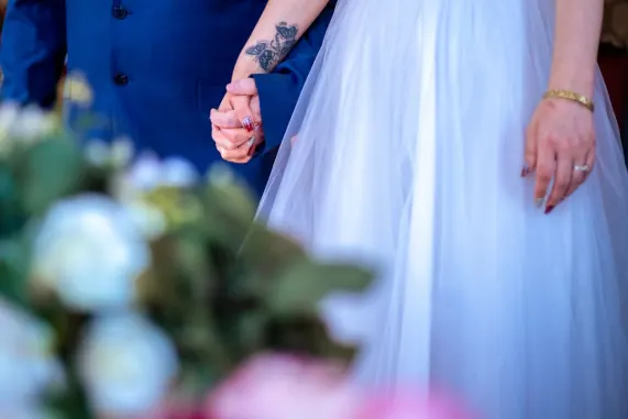 BitDreams Casino Ënnerstëtzung